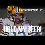 Jack Bruhn - @bruhnjack - Instagram