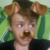jackbruhn - @jackbruhn - TikTok