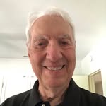 Jack Bruner - @brunerlpml - Instagram