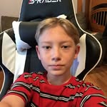Jack Bruner - @jacbruner - Instagram