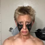 Jack Bruner - @jackbruner716 - Instagram