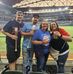 Jack Bruner - Facebook