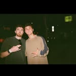 Jack Bruner - @jackqbruner - Instagram
