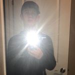 Jack Bruner - @jack.bruner.547 - Instagram