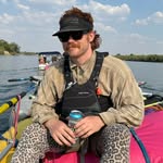 jack bruner - @jackbrunerr - Instagram
