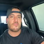 Jack Bruner - @jbruner52 - Instagram