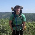 Jack Bruner - @jackbruner - Instagram