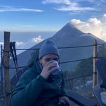 Jack Bruner - @jack.bruner - Instagram