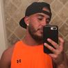 Jack Bruner - @jbruno52 - TikTok