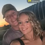 Jack bruner - @brunerjack - Instagram
