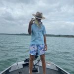 Jack Bruner - @jackbruner10 - Instagram
