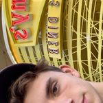 Jack Bruner - @jurisdoctorsalinger - Instagram