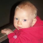 Jackbruner - @jackbruner_ - Instagram