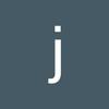 jackbruner - @jackbruner - TikTok
