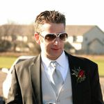 Jack Bruning - @jack.bruning - Instagram