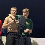 jack bruning - @bruningjack - Instagram