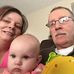 Jack Bruning - Facebook