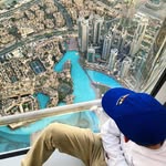 Jack Bruning - @jack_ifdb - Instagram
