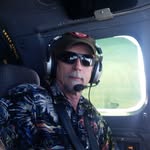 jack bruning - @bruning.jack - Instagram