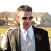 Jack Bruning - Facebook