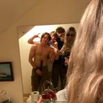 Jack Bruning - @bruning_jack - Instagram