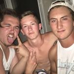 Jack Bruning - @bruning01 - Instagram