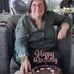 Jackie Bruning - Facebook
