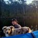 Jackson Bruning - Facebook