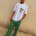 Benson Jack Jack - Facebook