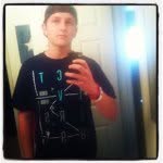 Jack  Brunson - @jack_assss - Instagram