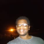 Jack Brunson - @jack.brunson.562 - Instagram