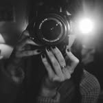Jack Brunson - @jack560000 - Instagram