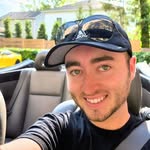Jack Brunson - @jackbrunson - Instagram