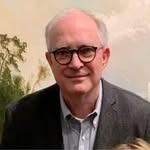 Jack Brunson - @jackebrunson - Instagram