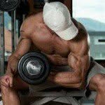 Jack Brunson - @get_fit_picts - Instagram