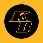 Jack Brunson - @jack_brunson04 - Instagram