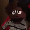 Jack Brunson - @kingswagg75 - TikTok