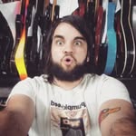 Jack Brunson - @jackseverythingelsecheology - Instagram