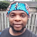Jack Brunson - @brunson2255 - Instagram