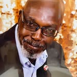 Jack Brunson - @jack.brunson.90834 - Instagram