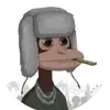 Jack Brunson - @jackbrunson2 - TikTok