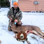 Jack Brunson Jr. - @banjo7_of_9 - Instagram