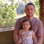 Jack - @jackbrunson88 - Instagram