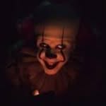 Jackbrunson - @jackisbeast538 - Instagram