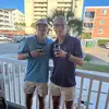 Jackson Brunson - @jacksonbrunson3 - TikTok