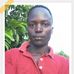 OJok Benson Brady - Facebook