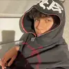Jack ☠️ - @jackbryson28 - TikTok