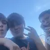 Jack, Bryce, and Bryson - @j.b.b.67 - TikTok