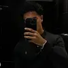 jack_bryson335 - @jack_bryson335 - TikTok