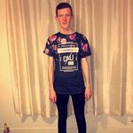 Jack Bryson - @jackbryson14 - Instagram